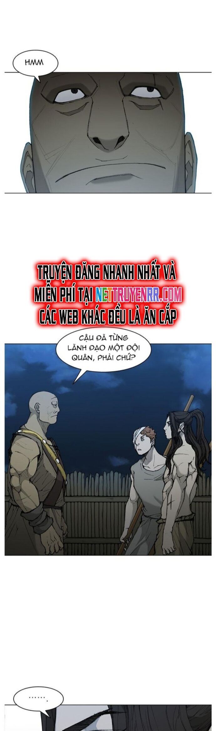 Chương 49