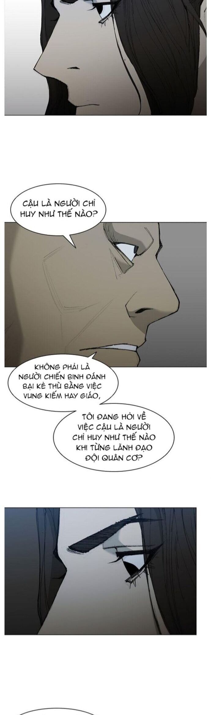 Chương 49