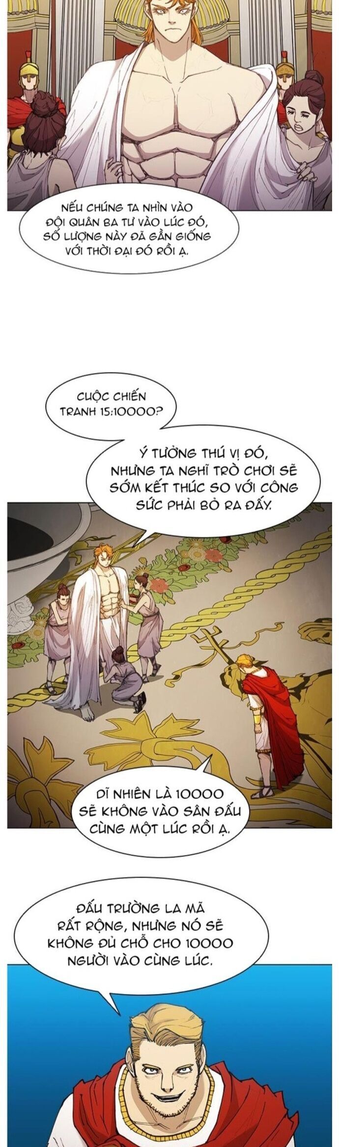 Chương 49