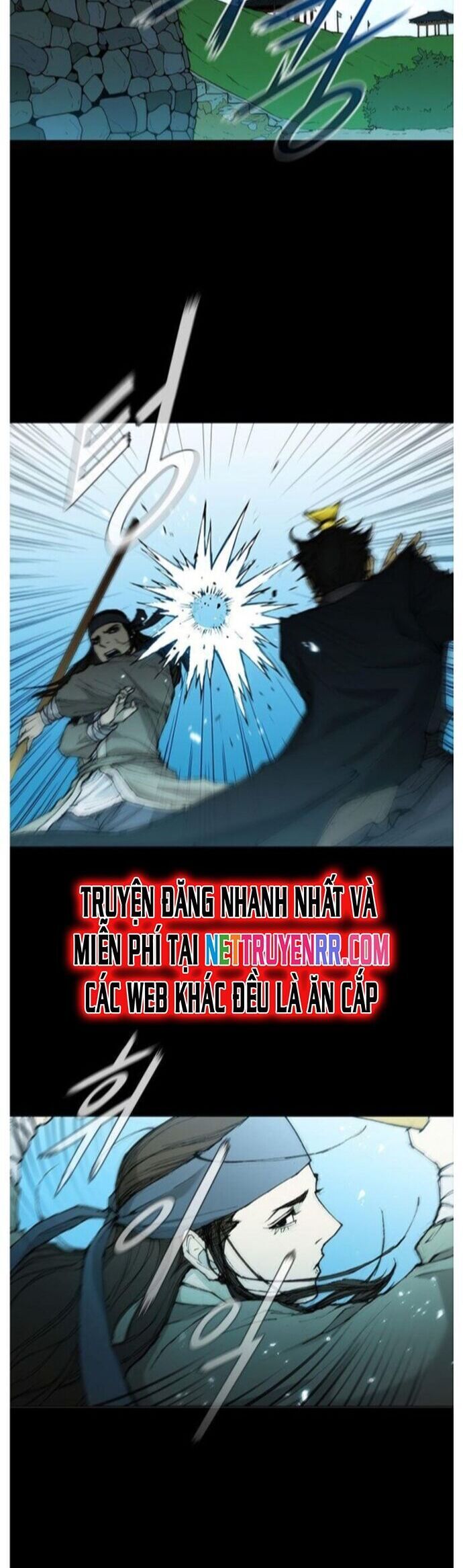 Chương 49