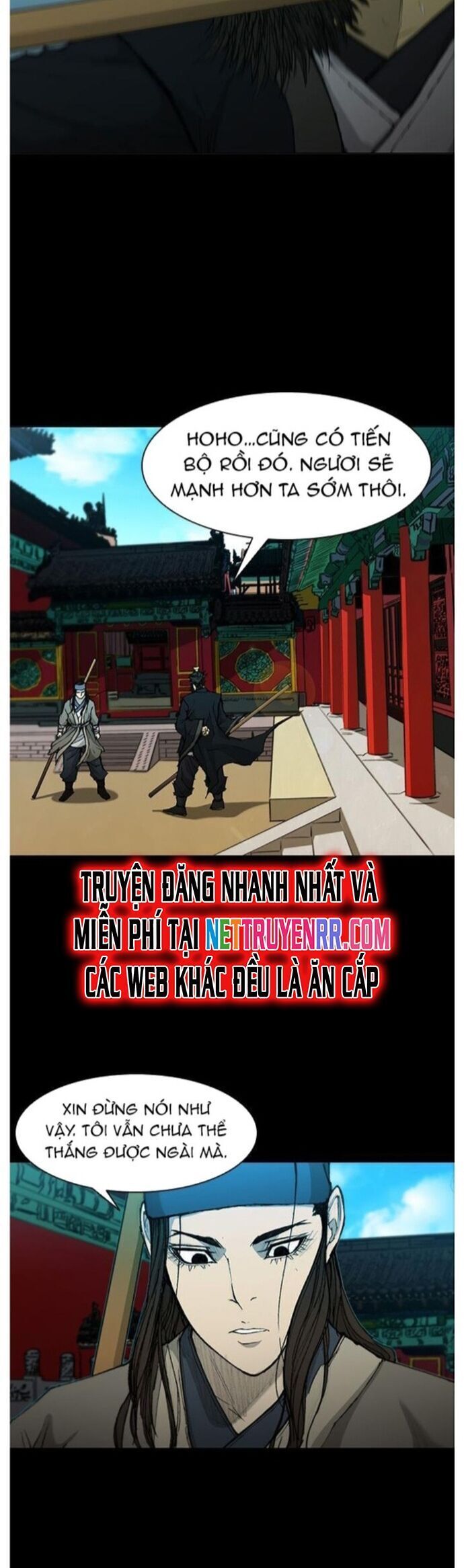 Chương 49