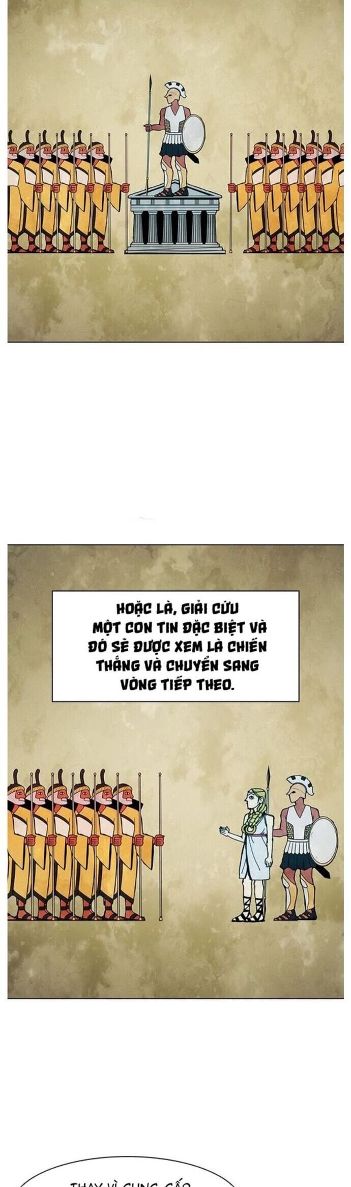 Chương 49