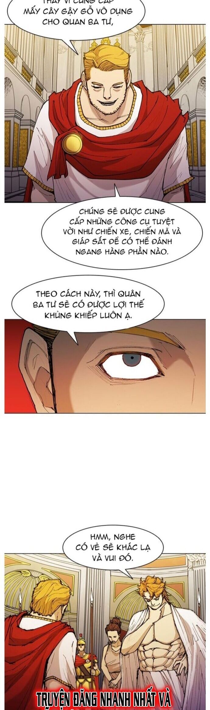 Chương 49