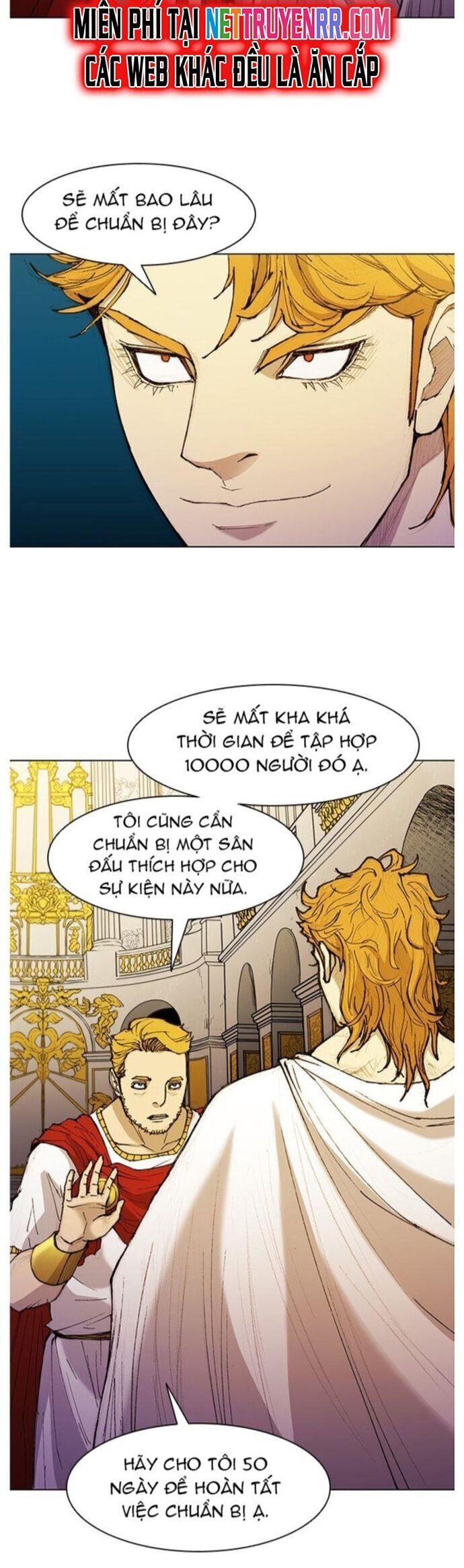Chương 49