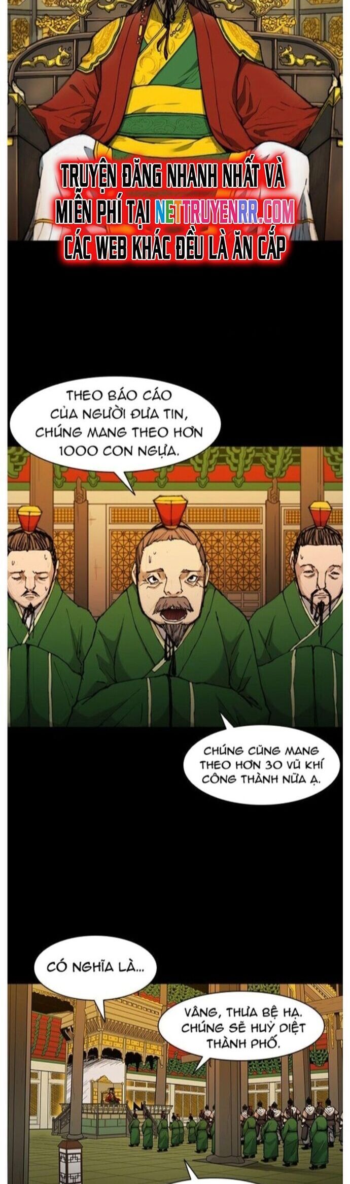Chương 50