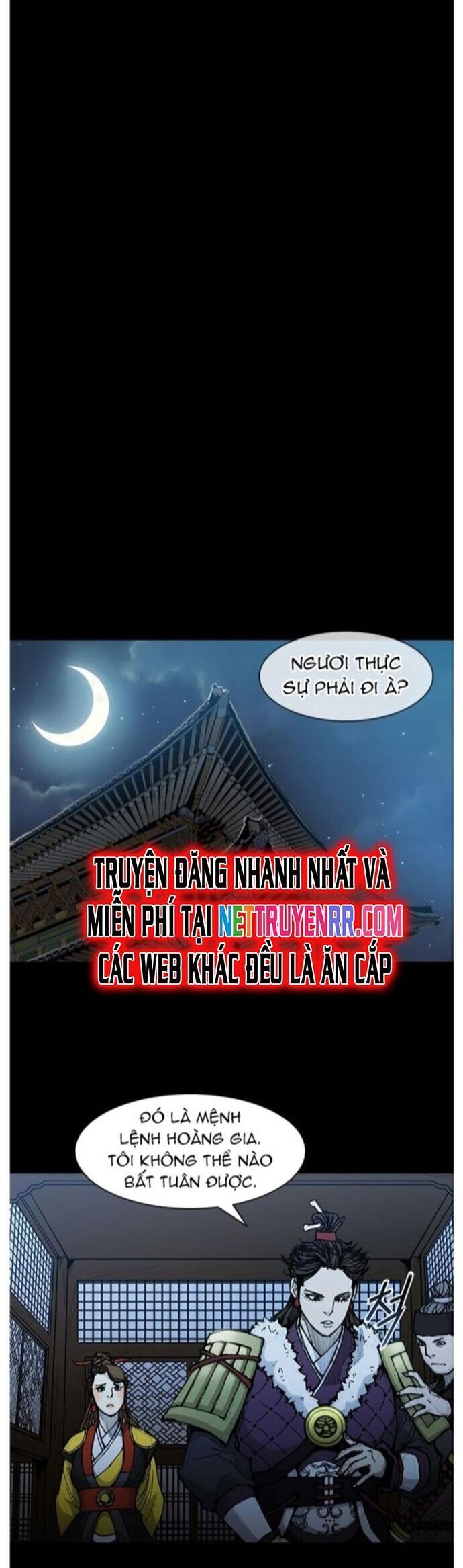 Chương 50