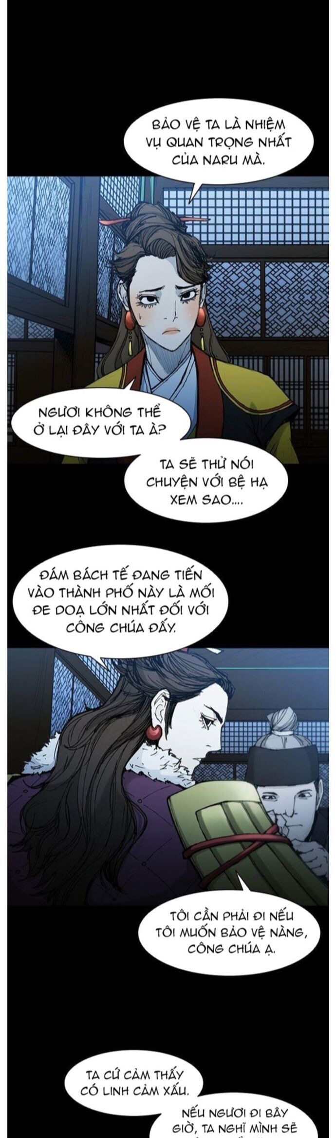 Chương 50