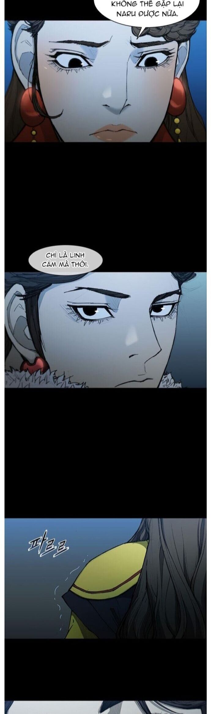 Chương 50