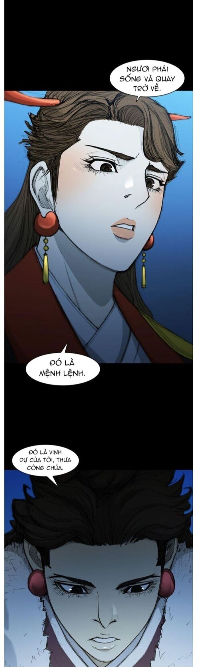 Chương 50