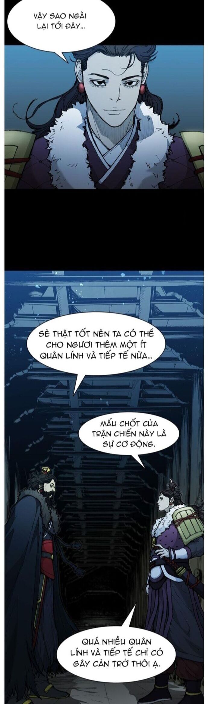 Chương 50