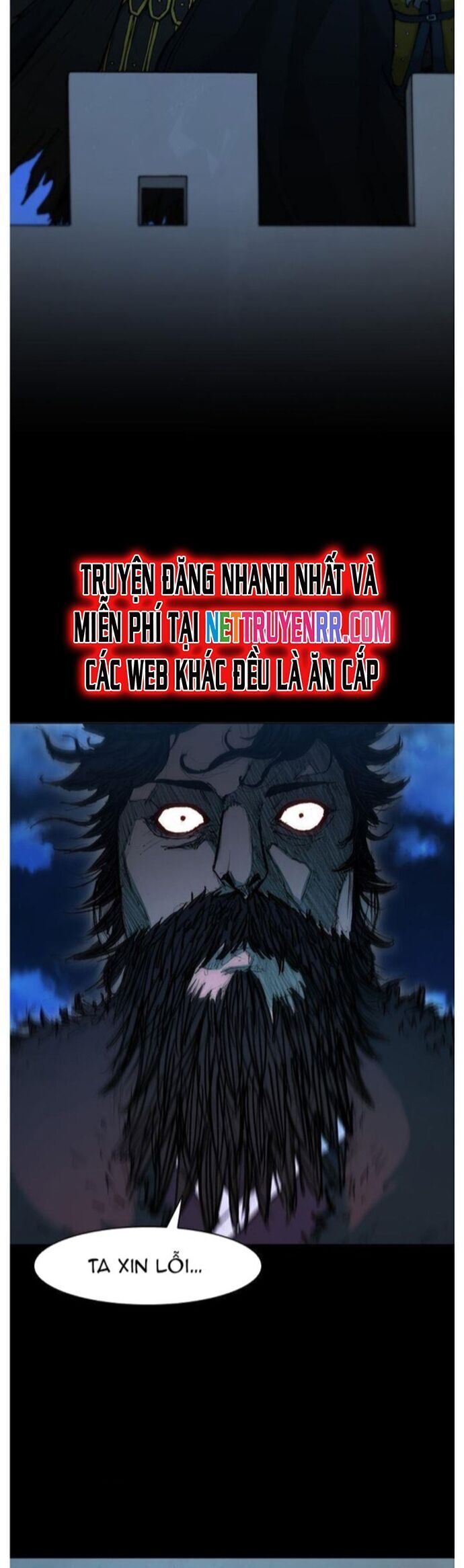 Chương 50