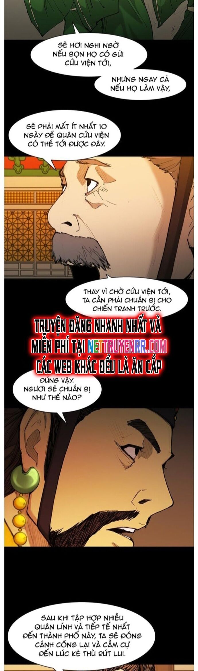 Chương 50