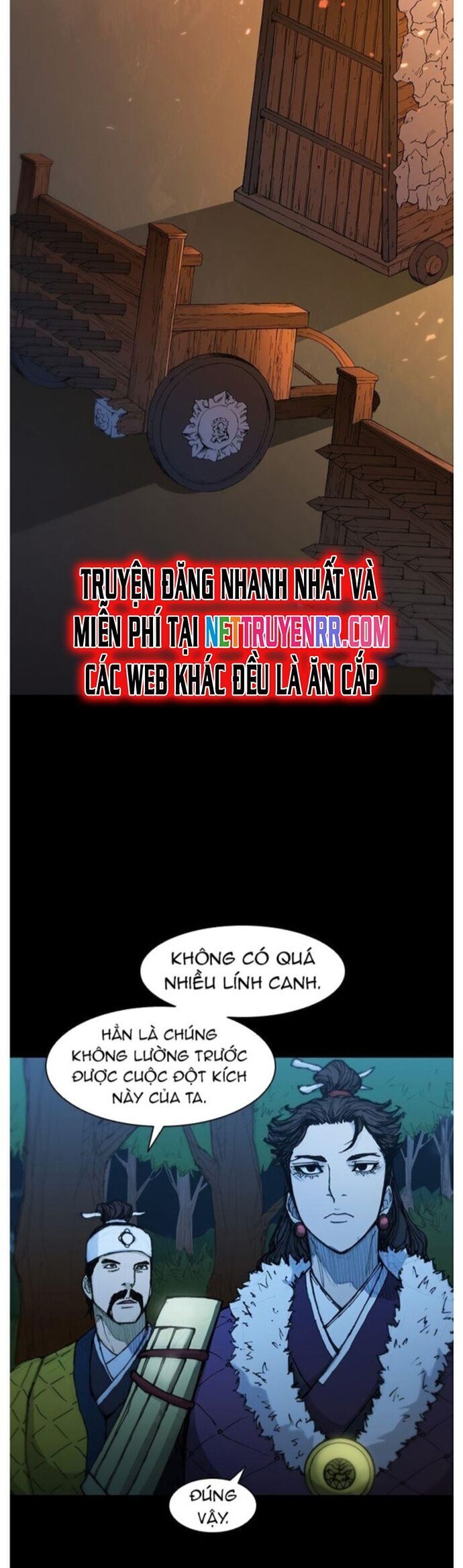 Chương 50