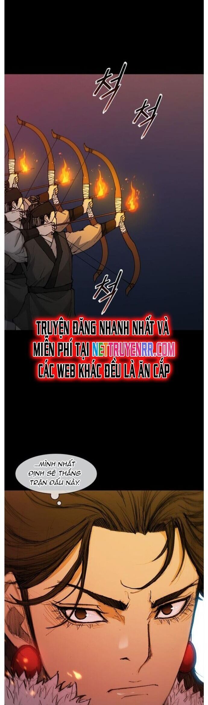 Chương 50