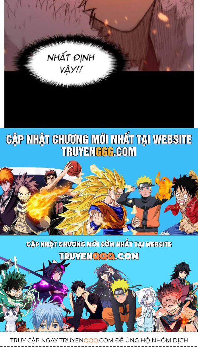 Chương 50