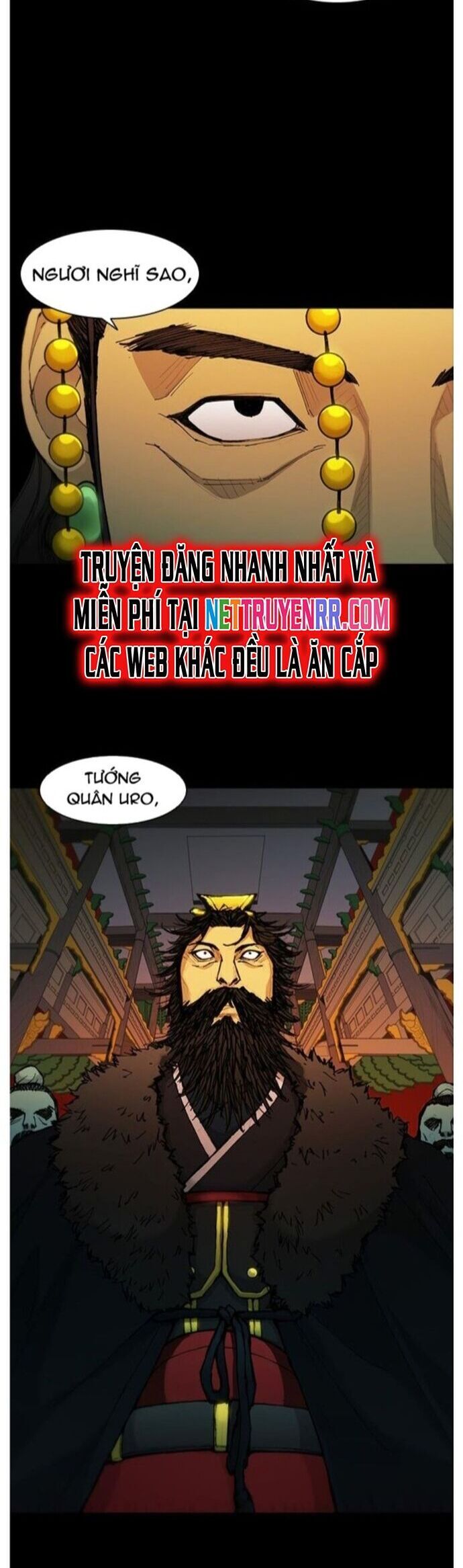 Chương 50