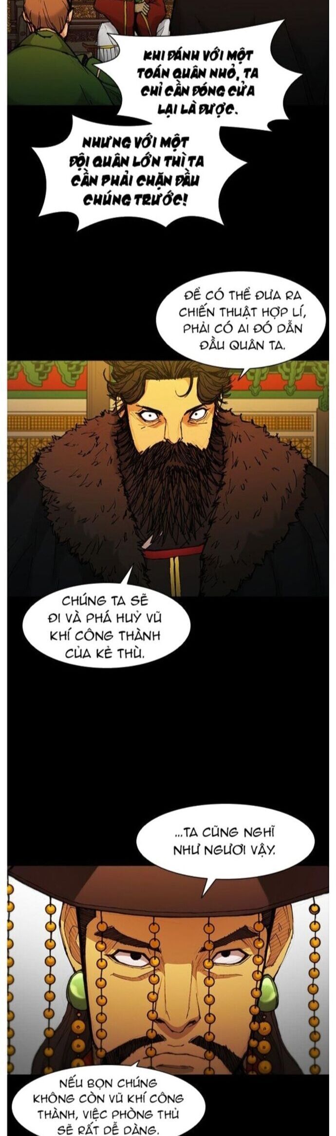 Chương 50