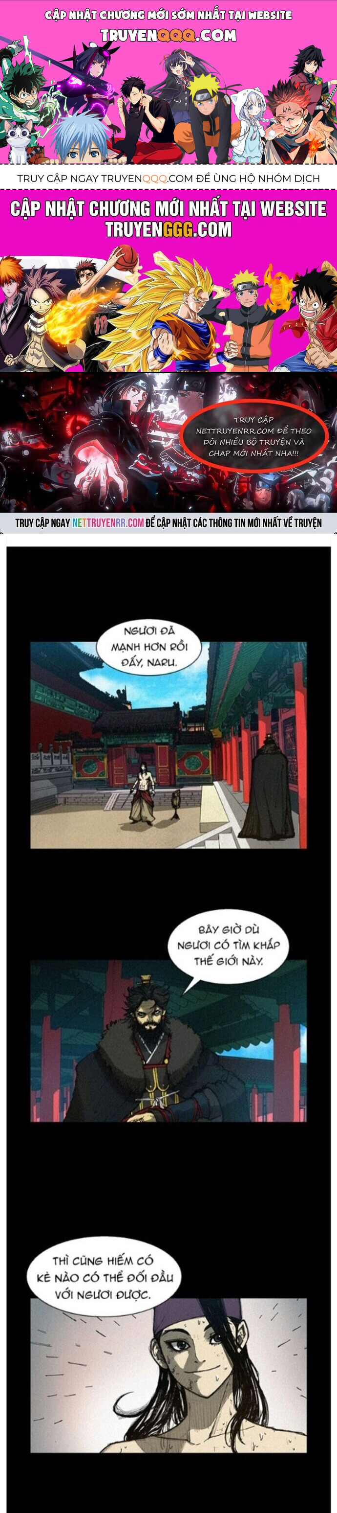 Chương 6