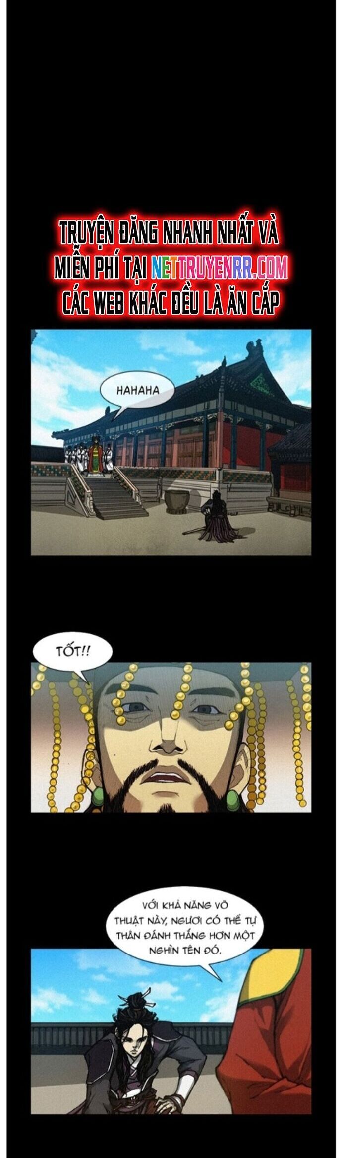 Chương 6