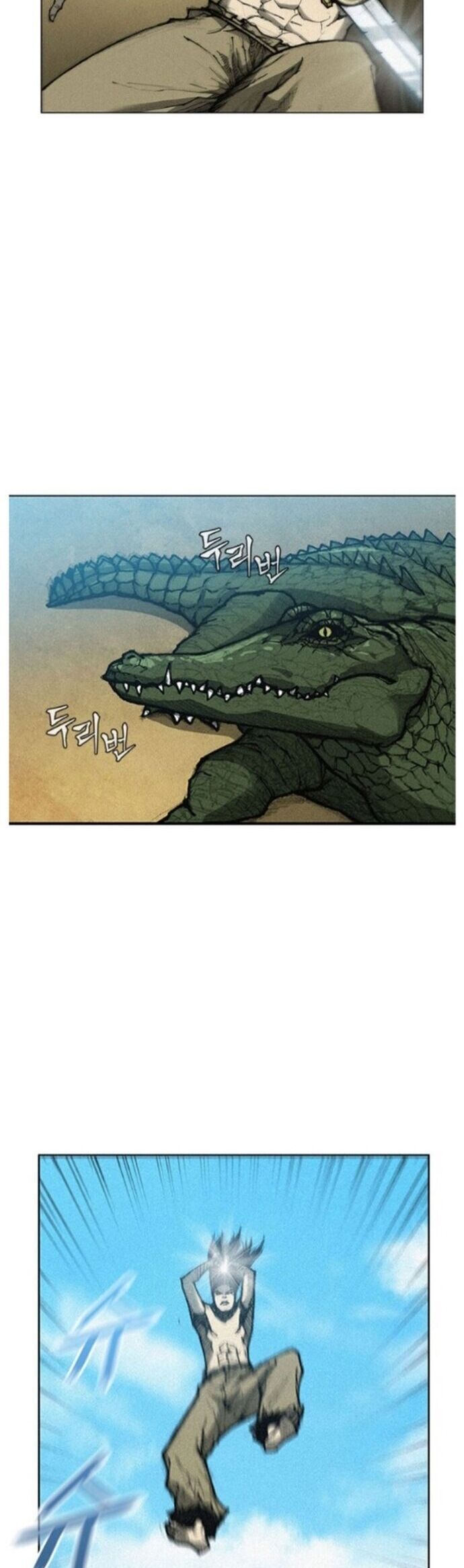 Chương 6