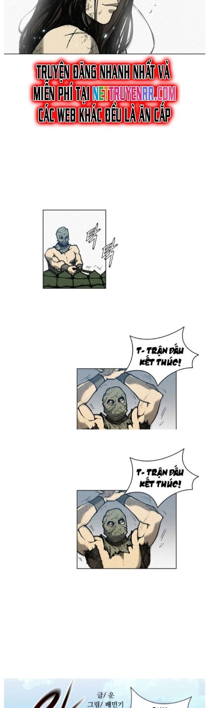 Chương 6