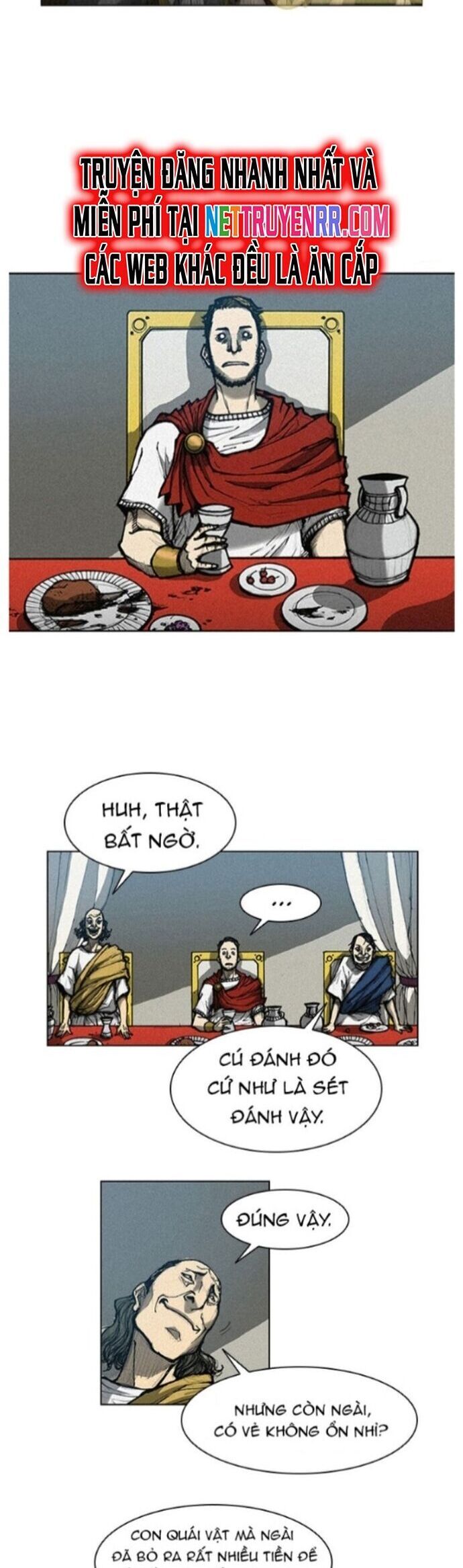 Chương 6