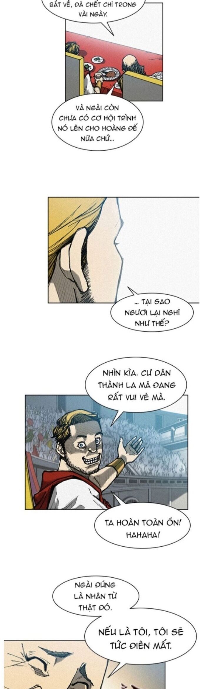 Chương 6