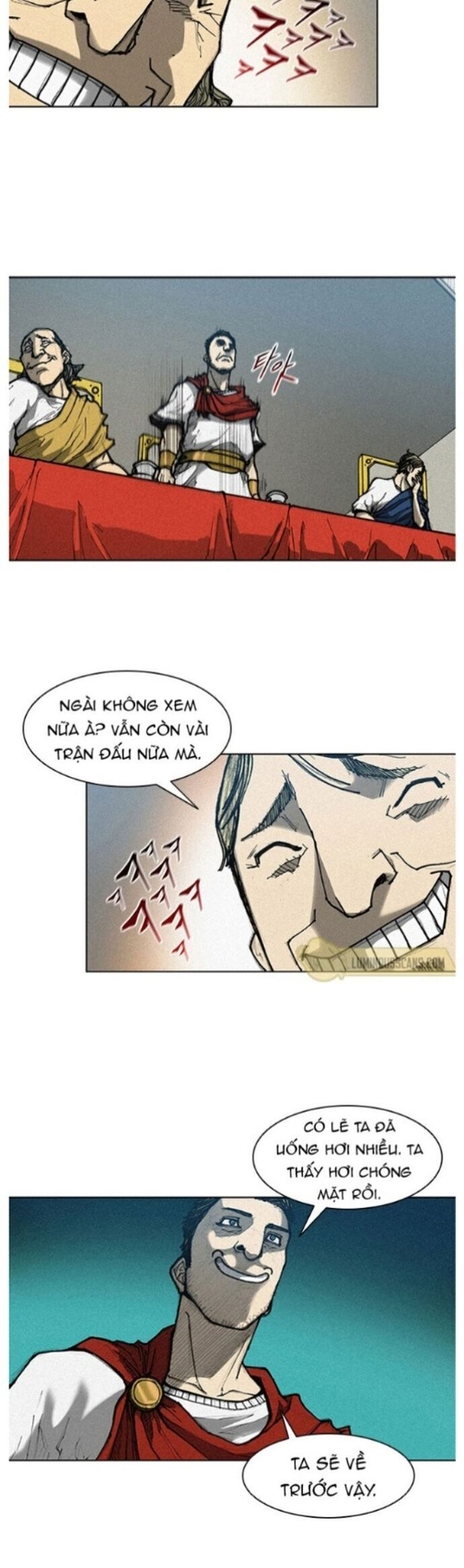 Chương 6
