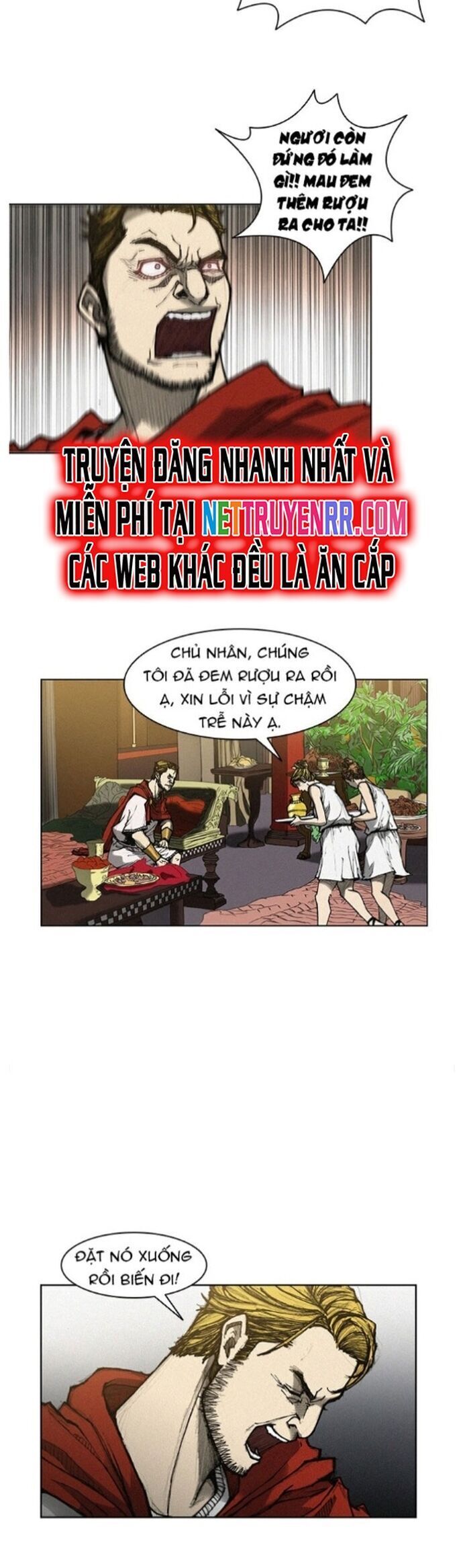 Chương 6