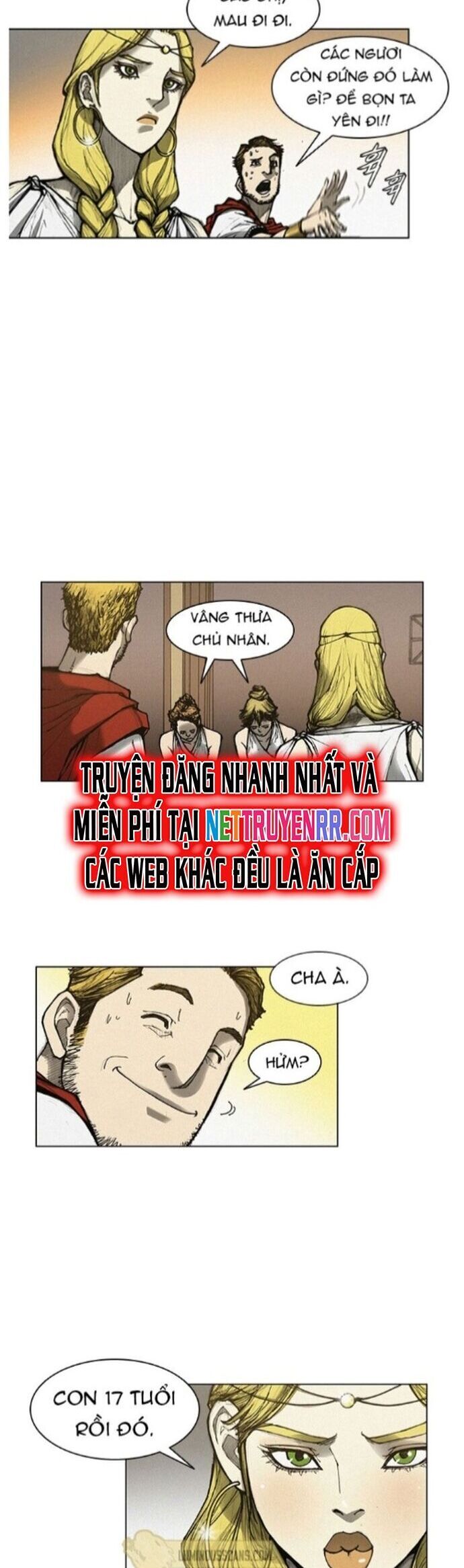 Chương 6