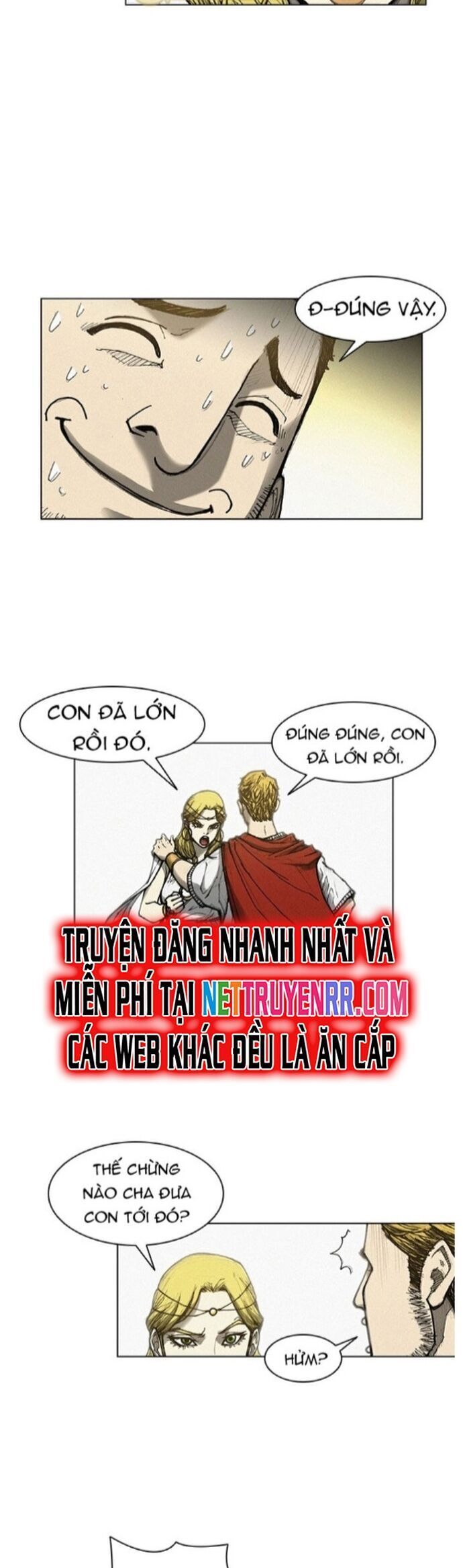 Chương 6