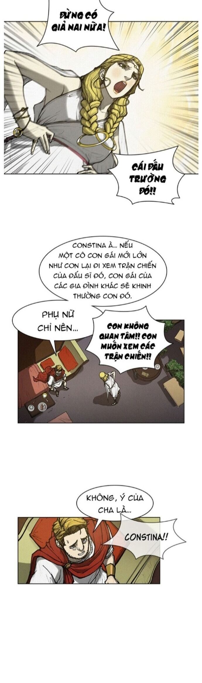 Chương 6