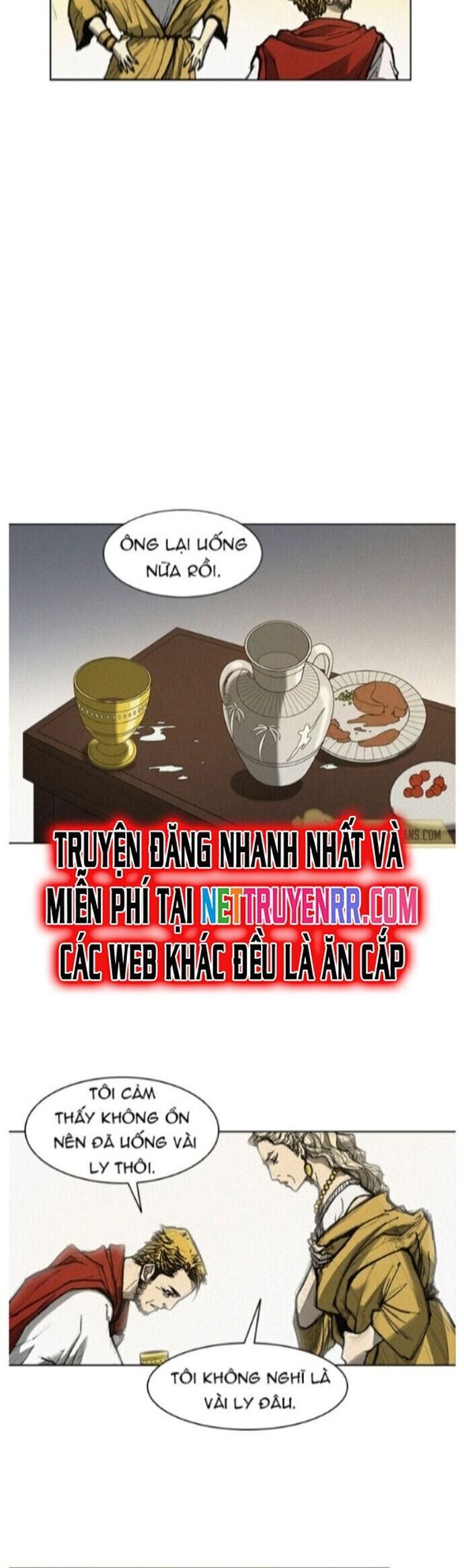 Chương 6