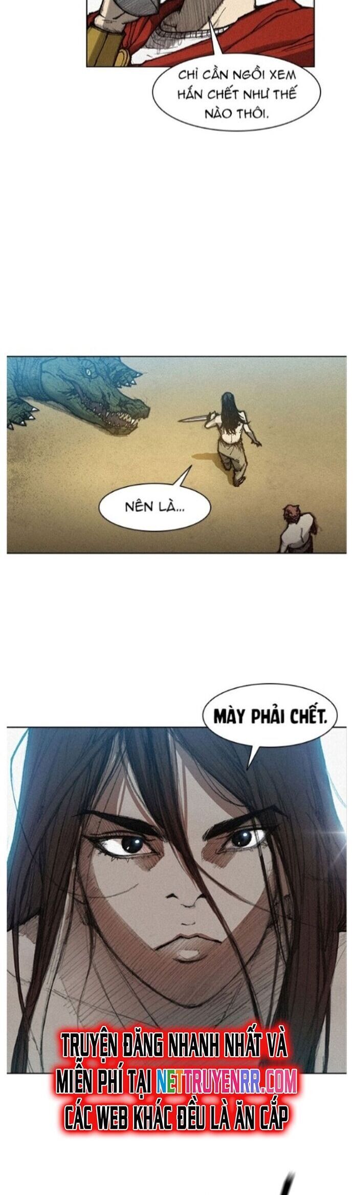 Chương 6