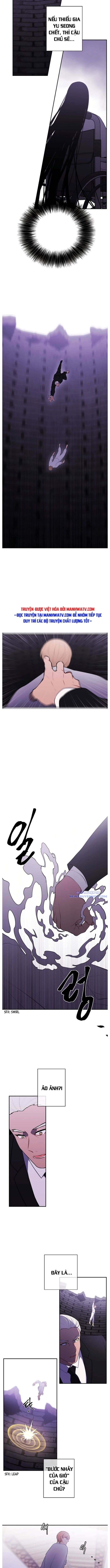 Chương 51