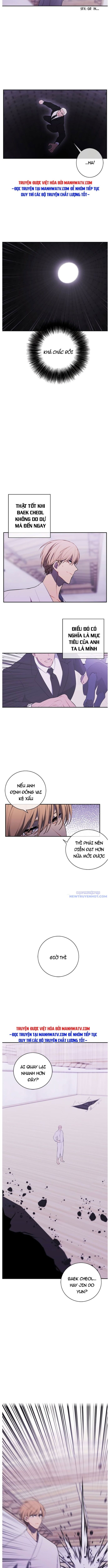 Chương 51