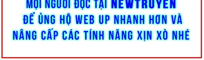 Chương 51