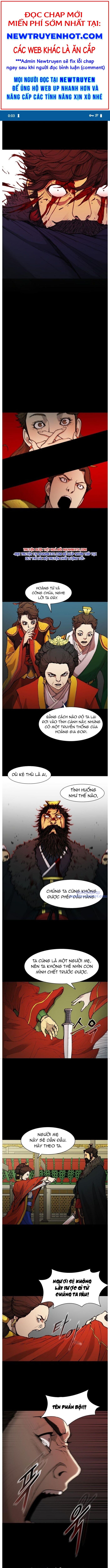 Chương 52