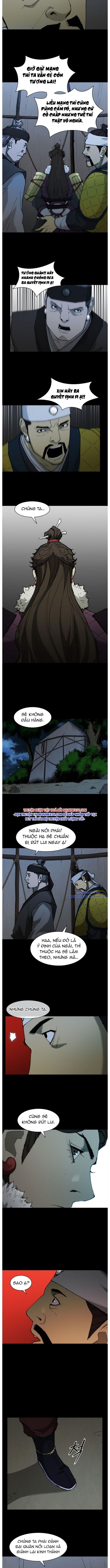 Chương 52