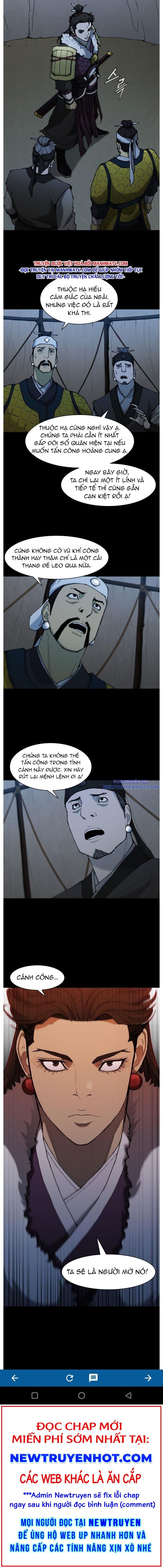 Chương 52