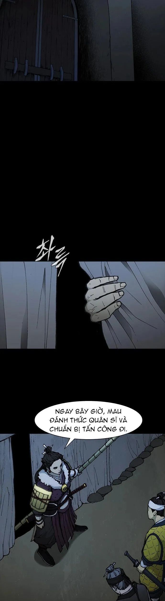 Chương 53
