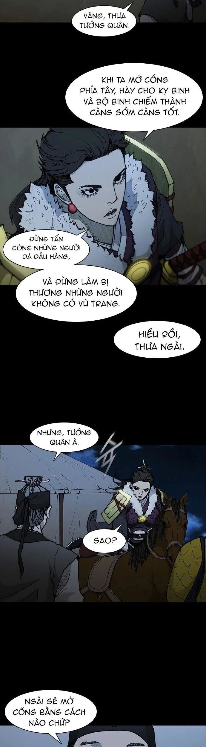 Chương 53
