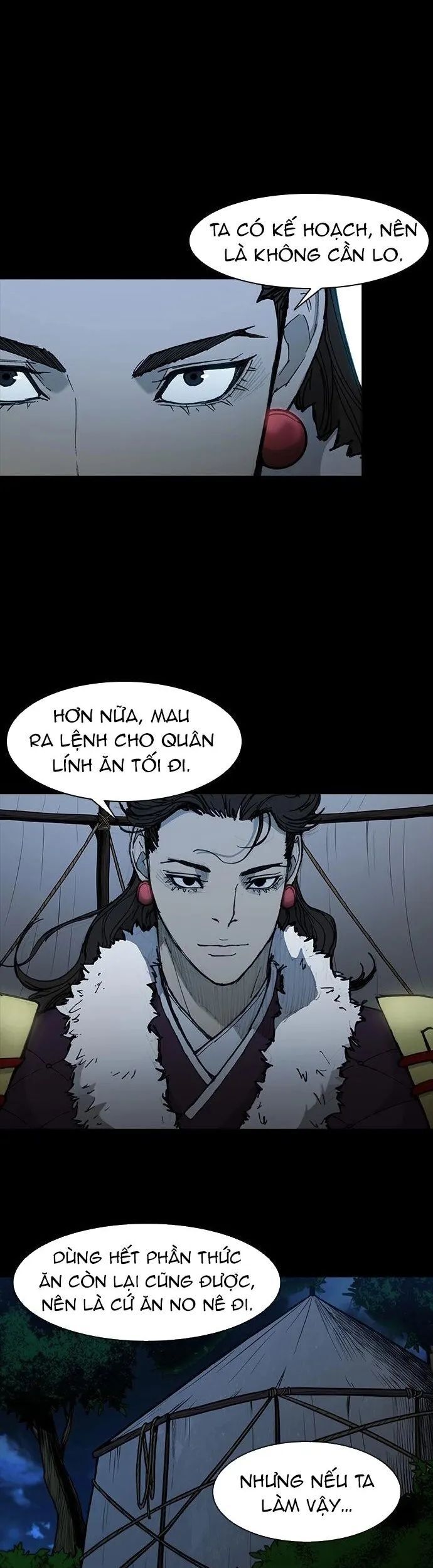 Chương 53