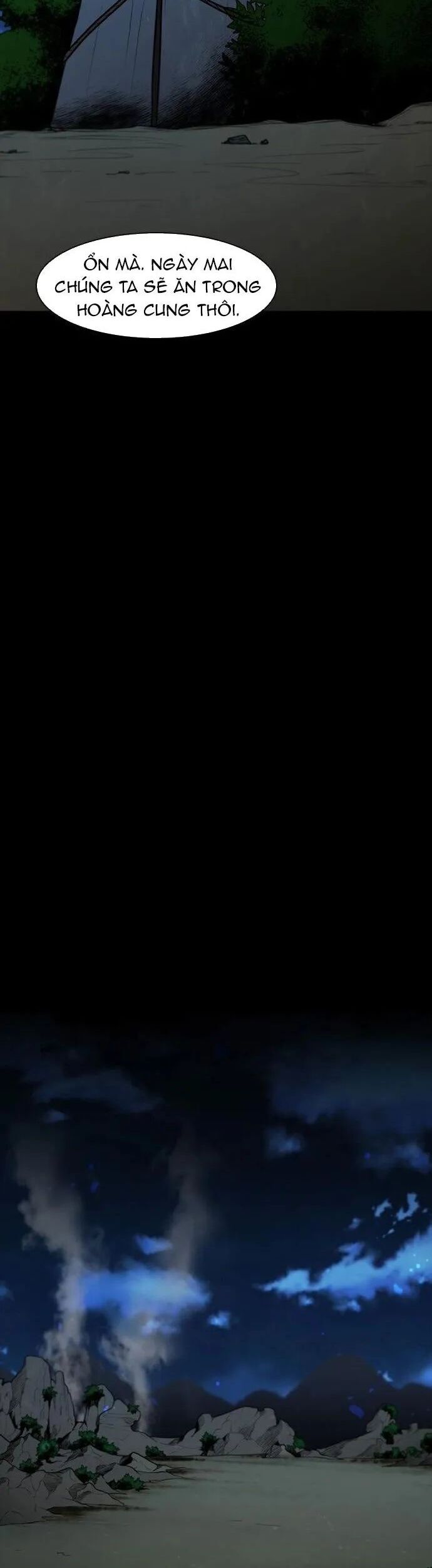 Chương 53