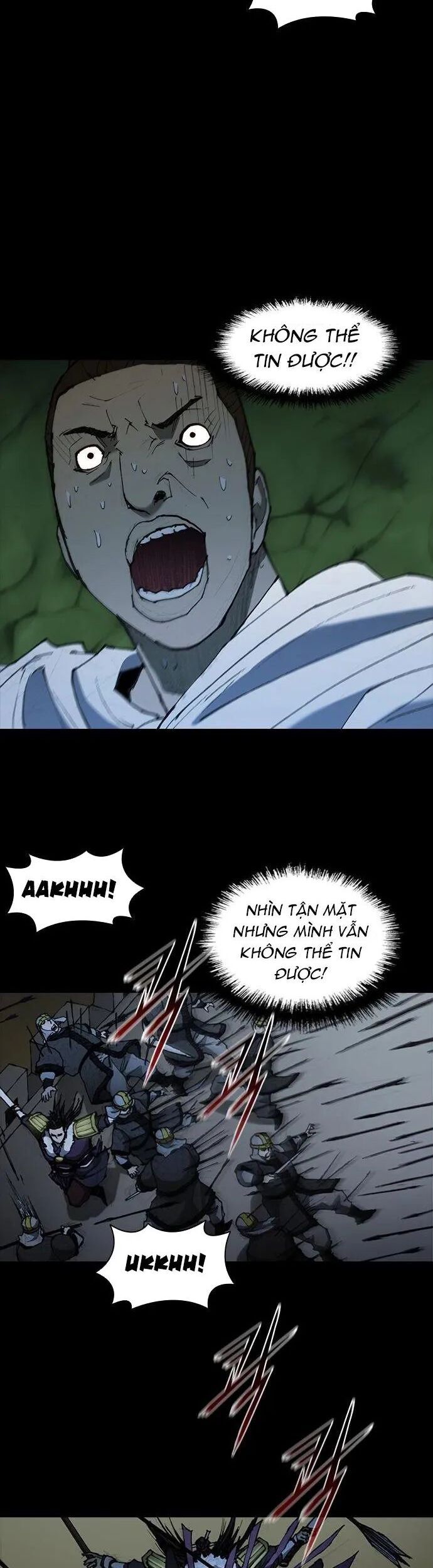 Chương 53