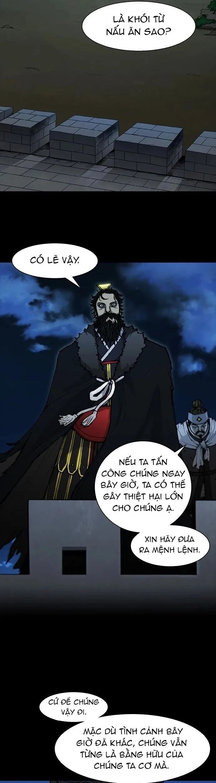 Chương 53