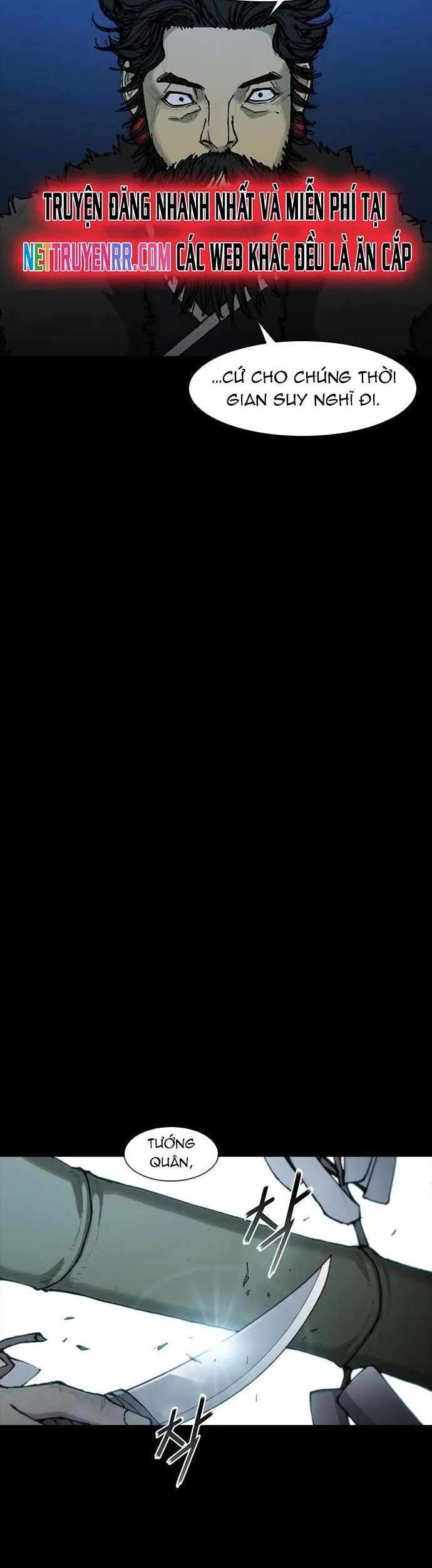 Chương 53