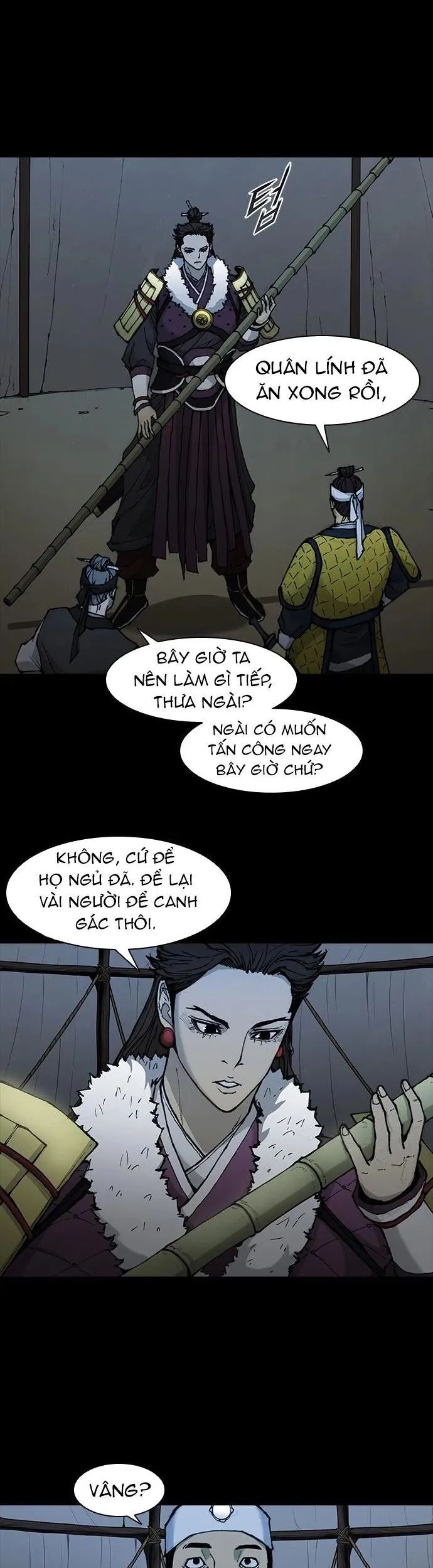 Chương 53