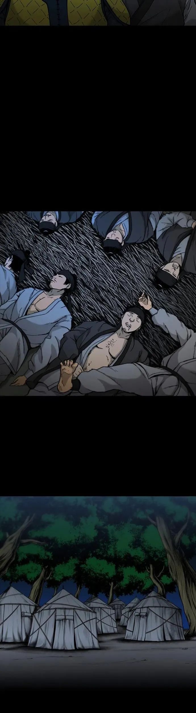Chương 53