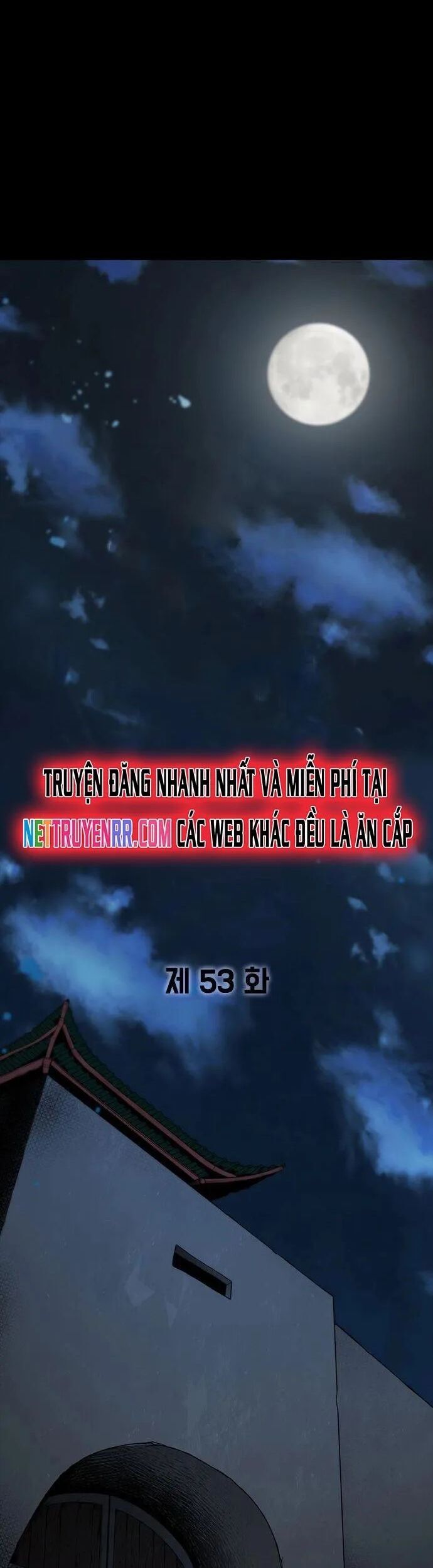 Chương 53